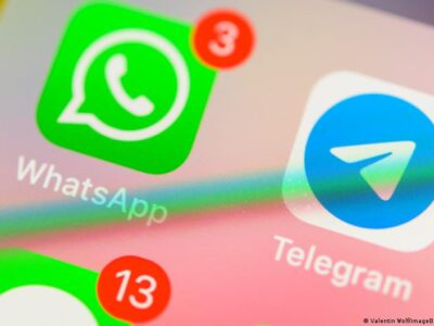 59226300 403.jpg WhatsApp WhatsApp