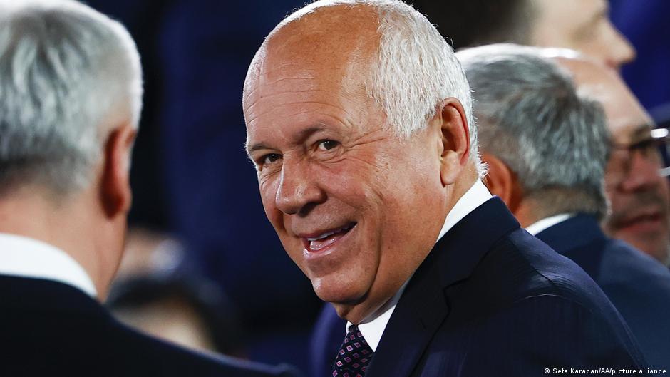 59398780 403.jpg Deutsche Welle Ростех