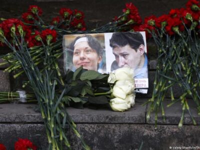 59447282 403.jpg убийца убийца