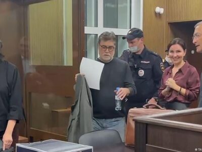 59497536 403.jpg Deutsche Welle Deutsche Welle