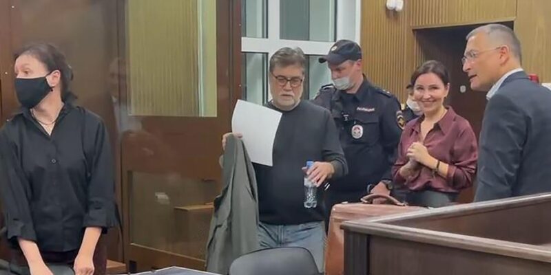 59497536 403.jpg Deutsche Welle Шанинка