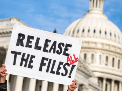 5ee81850 c4bc 11f0 9c9c e7c124d0f066.png Новости BBC Эпштейна