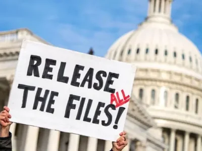 5ee81850 c4bc 11f0 9c9c e7c124d0f066.png.webp Новости BBC Эпштейна