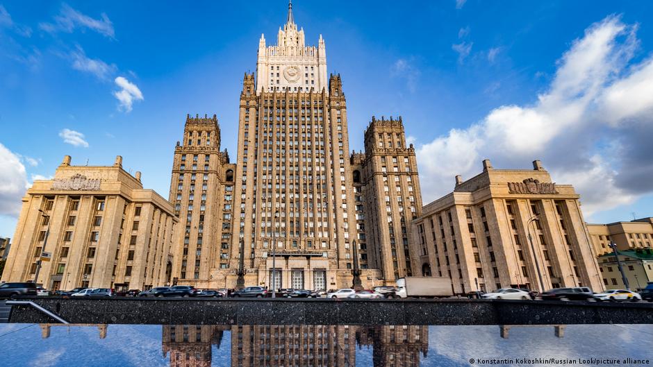 60182988 403.jpg Deutsche Welle Генконсульство