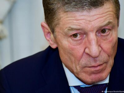 60568430 403.jpg война в Украине война в Украине