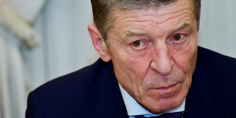 60568430 403.jpg Deutsche Welle война в Украине