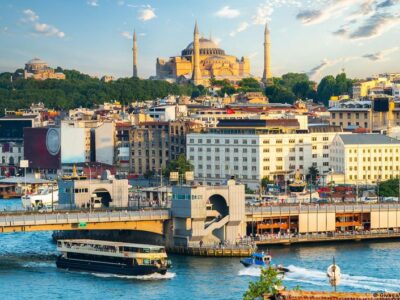 60575682 403.jpg Deutsche Welle Astoria Grande, круизный лайнер