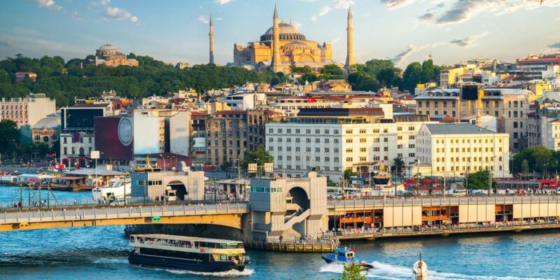 60575682 403.jpg Deutsche Welle Astoria Grande, круизный лайнер