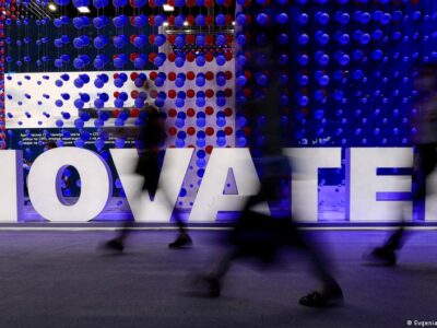 61198554 403.jpg Deutsche Welle Новатэк