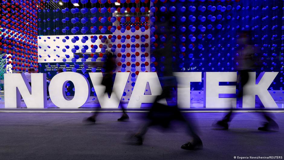 61198554 403.jpg Deutsche Welle Новатэк