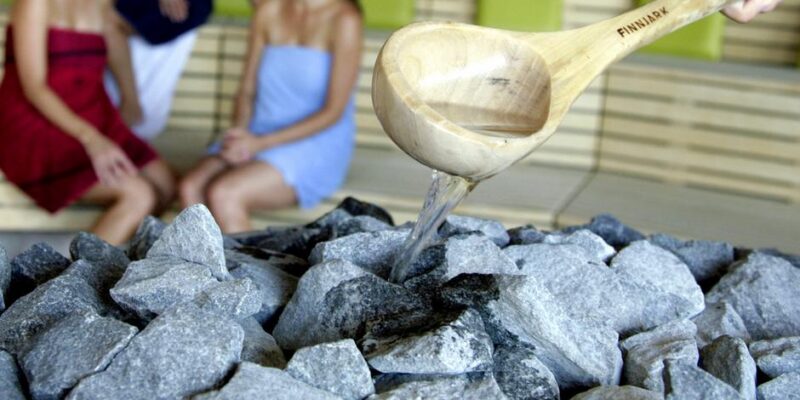 61389960 403.jpg Deutsche Welle германия, Термальные воды, Термы