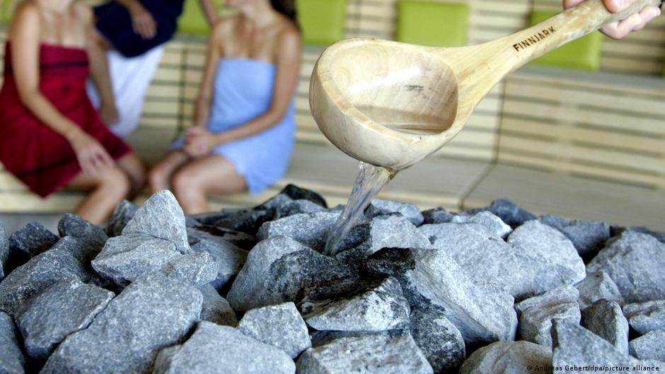 61389960 403.jpg Deutsche Welle германия, Термальные воды, Термы