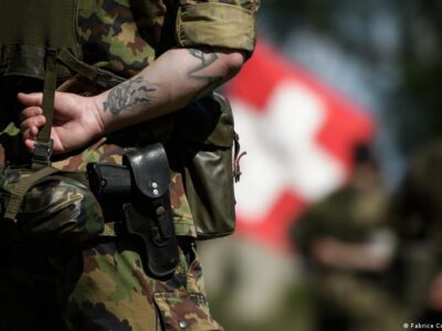 61620086 403.jpg Deutsche Welle Швейцария