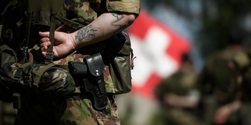 61620086 403.jpg Deutsche Welle Швейцария