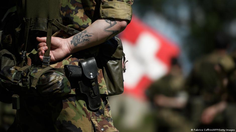 61620086 403.jpg Deutsche Welle Швейцария