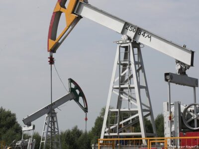 61687561 403.jpg нефть нефть