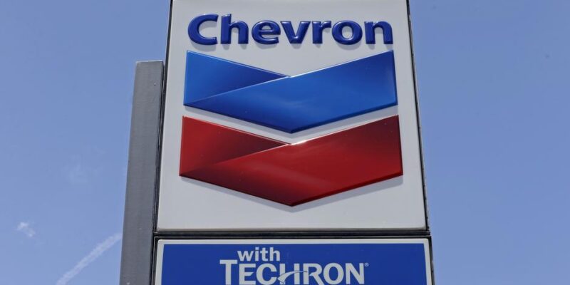 61833638 403.jpg Deutsche Welle Chevron