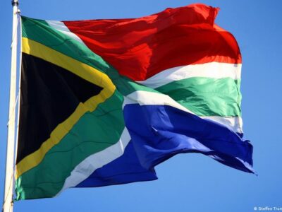 61869544 403.jpg Deutsche Welle ЮАР