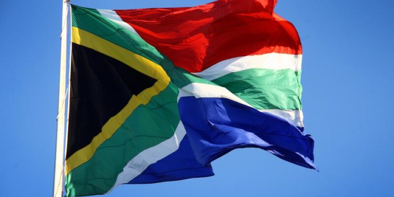 61869544 403.jpg Deutsche Welle ЮАР