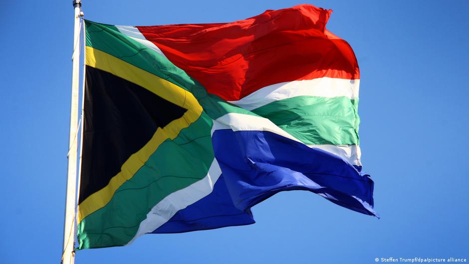 61869544 403.jpg Deutsche Welle ЮАР