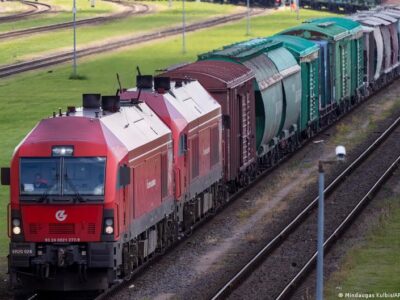 62240083 403.jpg Deutsche Welle Калининград