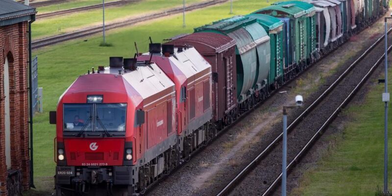 62240083 403.jpg Deutsche Welle Калининград