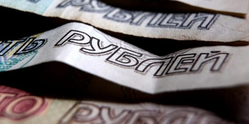 Владимир Путин подписал закон о повышении НДС до 22% 1 62299244 403.jpg Deutsche Welle Владимир Путин