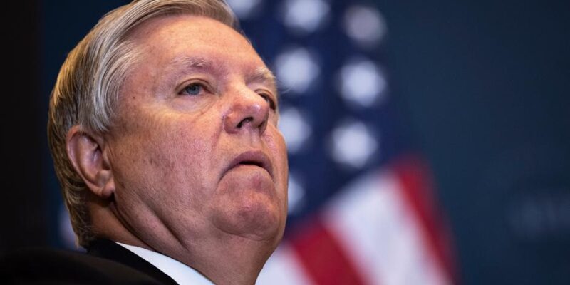 62816117 403.jpg Deutsche Welle антироссийские санкции