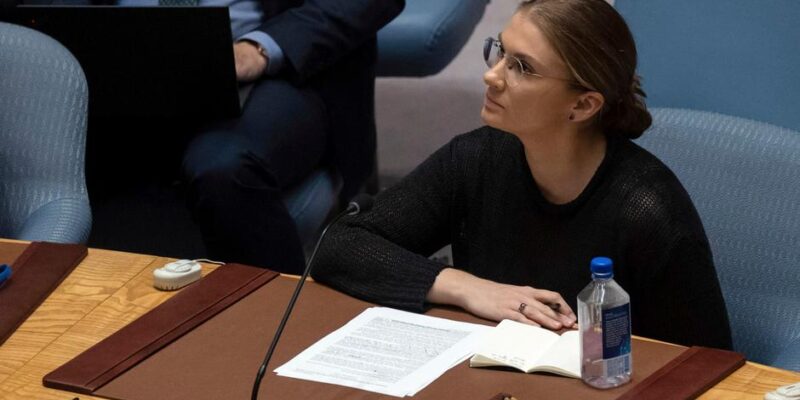 63050204 403.jpg Deutsche Welle мирный план Трампа