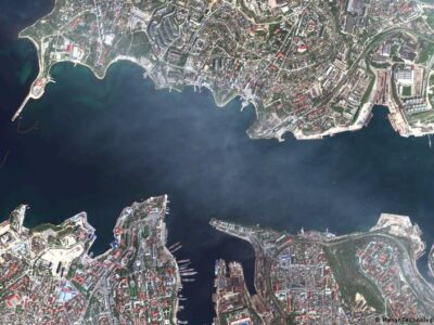 63592789 403.jpg Deutsche Welle санкции