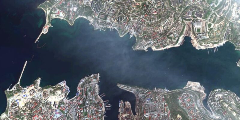 63592789 403.jpg Deutsche Welle санкции