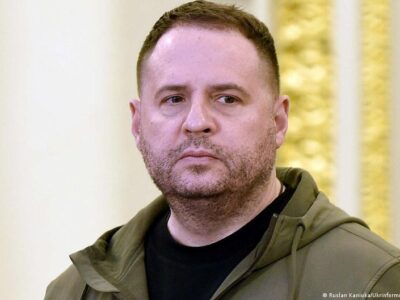 63915855 403.jpg Deutsche Welle Андрей Ермак