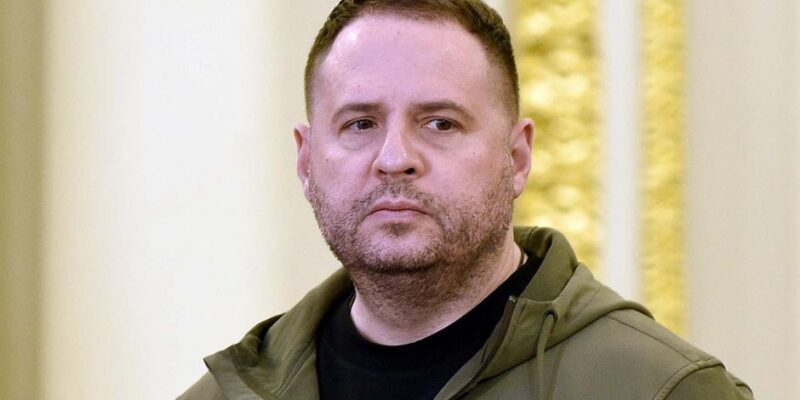 63915855 403.jpg Deutsche Welle Андрей Ермак