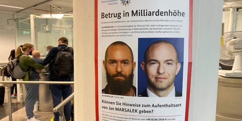 64011331 403.jpg Deutsche Welle отмывание денег