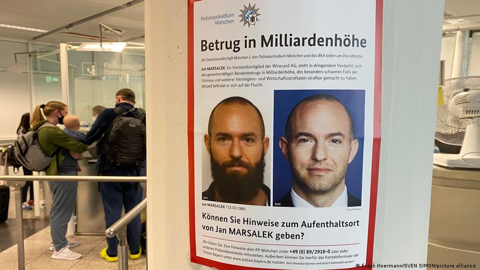 64011331 403.jpg Deutsche Welle отмывание денег