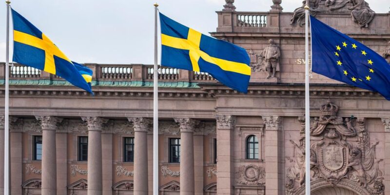 64255600 403.jpg Deutsche Welle война в Украине