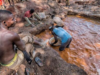 64811061 403.jpg Deutsche Welle The Telegraph, война в Украине