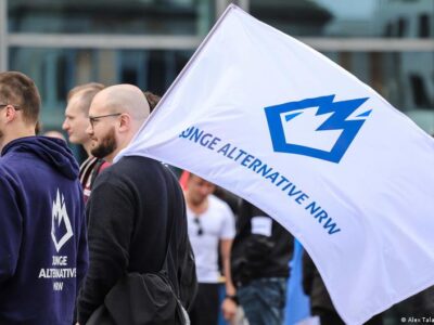 65439643 403.jpg АдГ АдГ