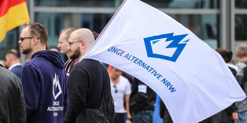 65439643 403.jpg Deutsche Welle АдГ