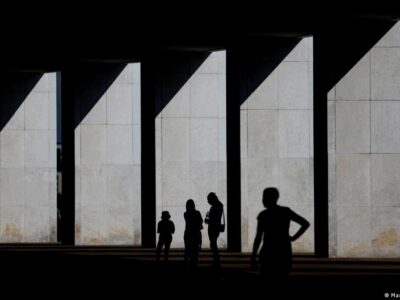 66040442 403.jpeg Deutsche Welle мирный договор