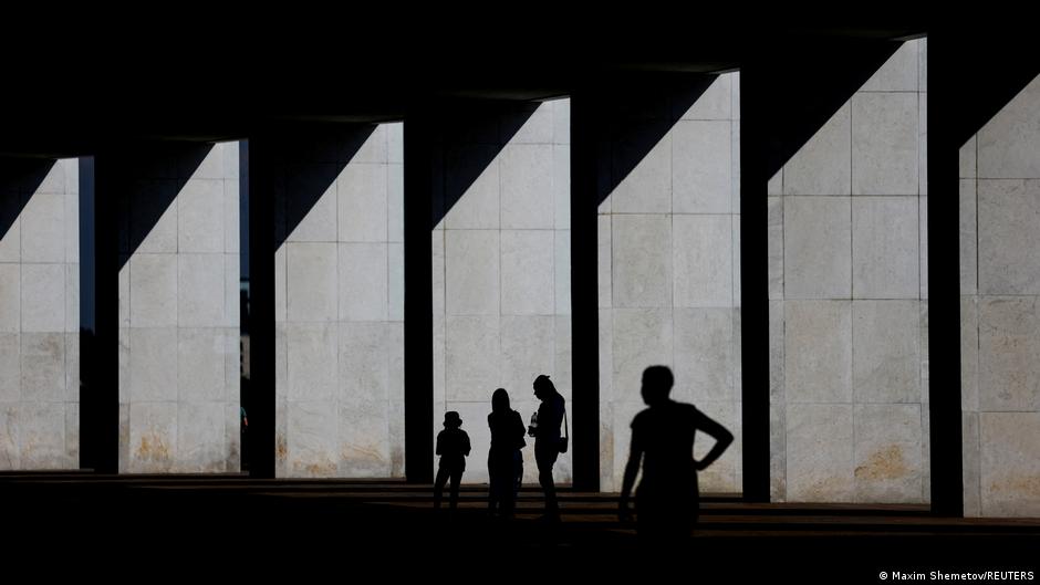 66040442 403.jpeg Deutsche Welle мирный договор