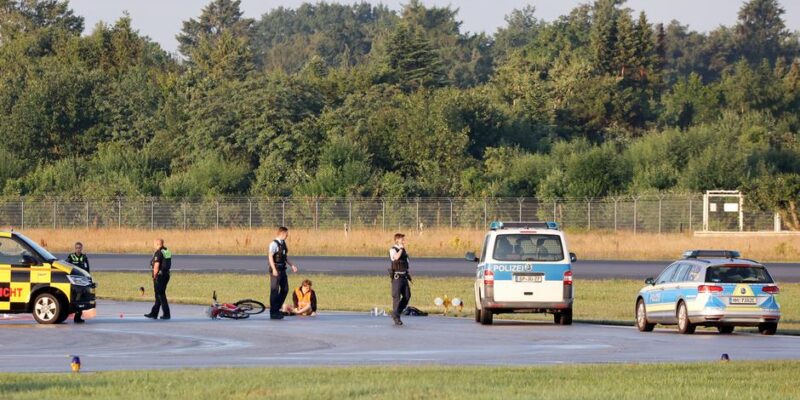 66209203 403.jpg Deutsche Welle экоактивисты