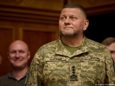 66241952 403.jpg Deutsche Welle Валерий Залужный