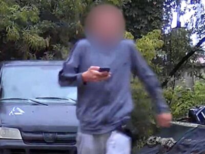 664a6e70 c568 11f0 a892 01d657345866.jpg Новости BBC Диверсия