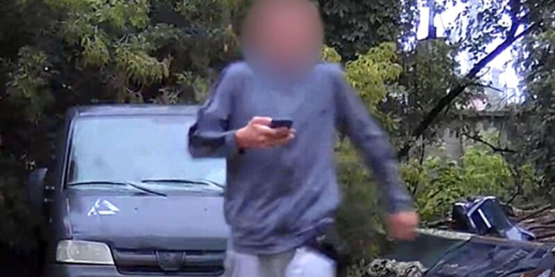 664a6e70 c568 11f0 a892 01d657345866.jpg Новости BBC Диверсия