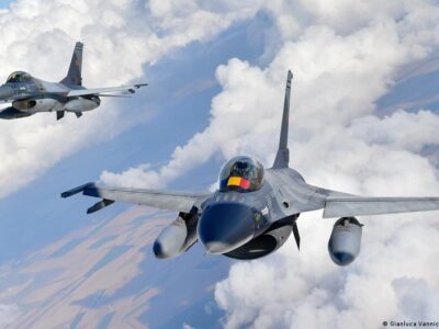 66580097 403.jpg F-16 F-16