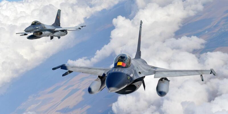66580097 403.jpg Deutsche Welle F-16