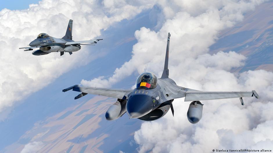 66580097 403.jpg Deutsche Welle F-16