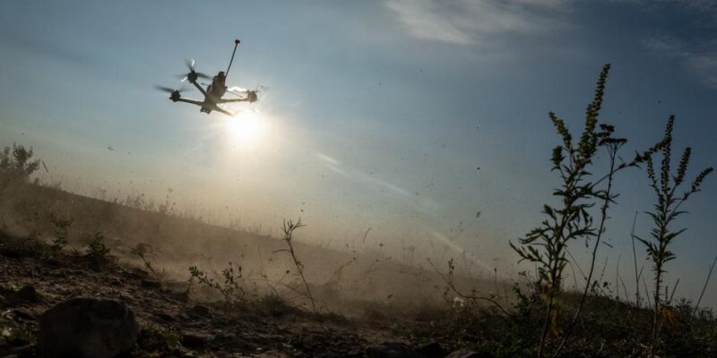 66672257 403.jpg Deutsche Welle Шатурская ГРЭС