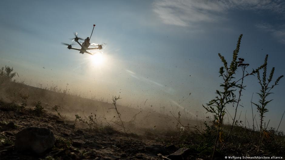 66672257 403.jpg Deutsche Welle Шатурская ГРЭС